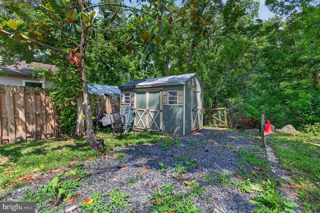 238 BARREN HILL RD, Conshohocken, PA 19428