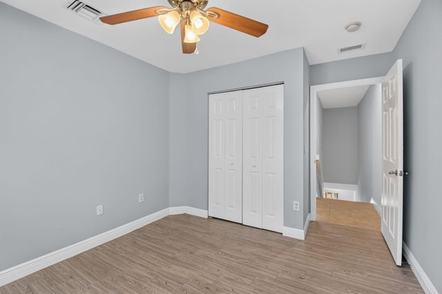 6691 Old Farm Trail, Boynton Beach, FL 33437