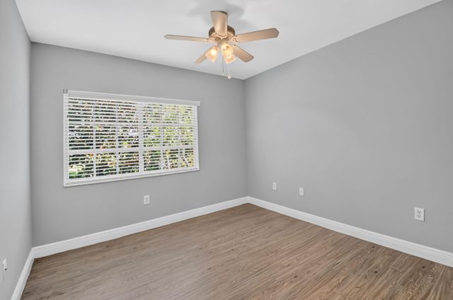 6691 Old Farm Trail, Boynton Beach, FL 33437
