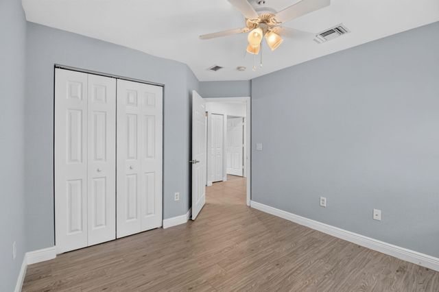 6691 Old Farm Trail, Boynton Beach, FL 33437