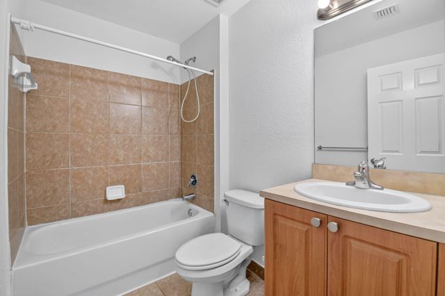 6691 Old Farm Trail, Boynton Beach, FL 33437