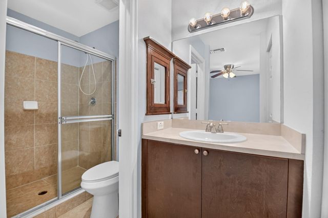 6691 Old Farm Trail, Boynton Beach, FL 33437