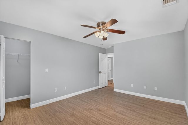 6691 Old Farm Trail, Boynton Beach, FL 33437