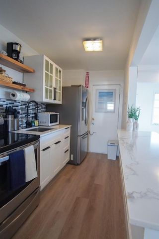 7904 West Dr 501, North Bay Village, FL 33141