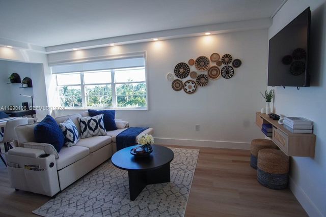 7904 West Dr 501, North Bay Village, FL 33141