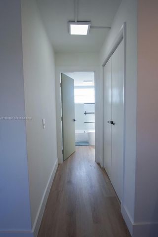 7904 West Dr 501, North Bay Village, FL 33141