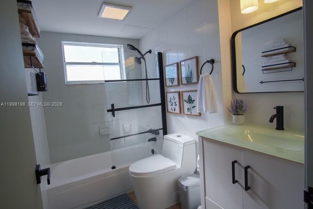 7904 West Dr 501, North Bay Village, FL 33141