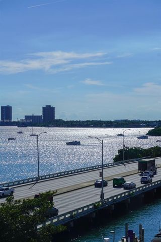 7904 West Dr 501, North Bay Village, FL 33141