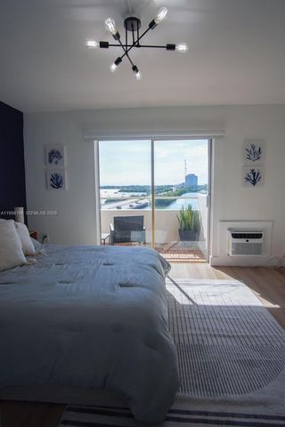 7904 West Dr 501, North Bay Village, FL 33141