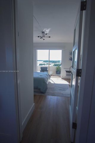 7904 West Dr 501, North Bay Village, FL 33141