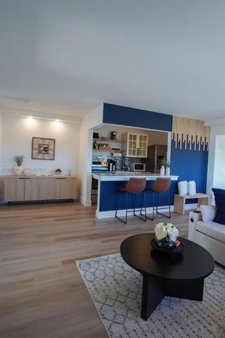 7904 West Dr 501, North Bay Village, FL 33141