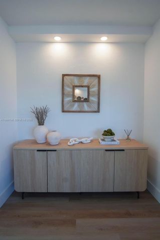 7904 West Dr 501, North Bay Village, FL 33141