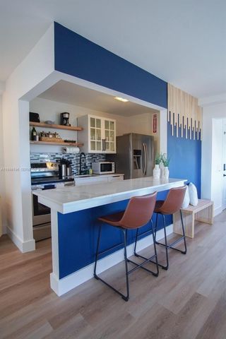 7904 West Dr 501, North Bay Village, FL 33141