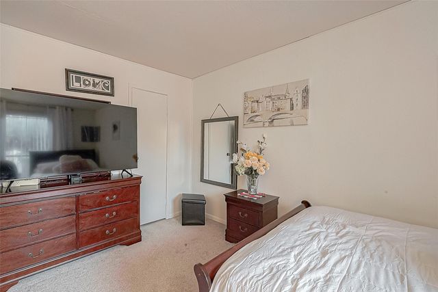 3075 Walnut Bend Lane 28, Houston, TX 77042