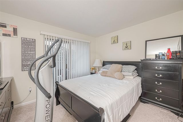 3075 Walnut Bend Lane 28, Houston, TX 77042