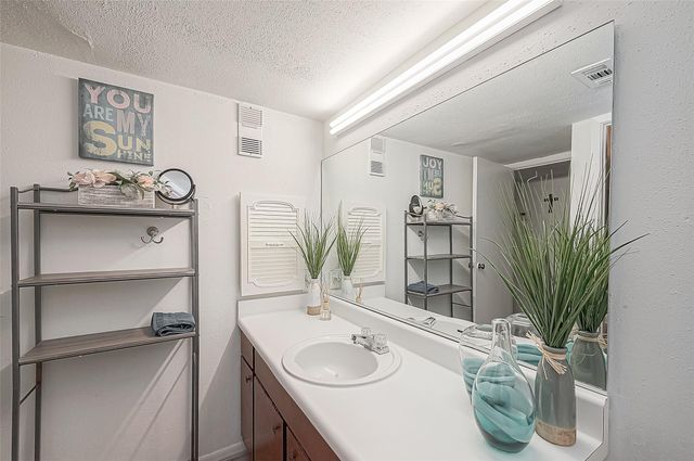 3075 Walnut Bend Lane 28, Houston, TX 77042