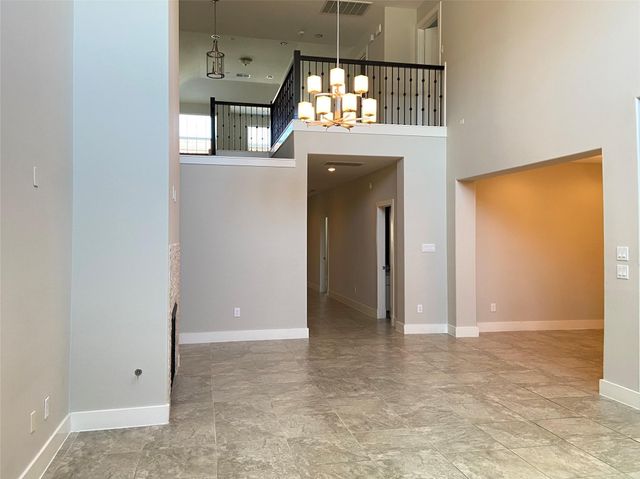 13409 Preston Cliff Court, Houston, TX 77077