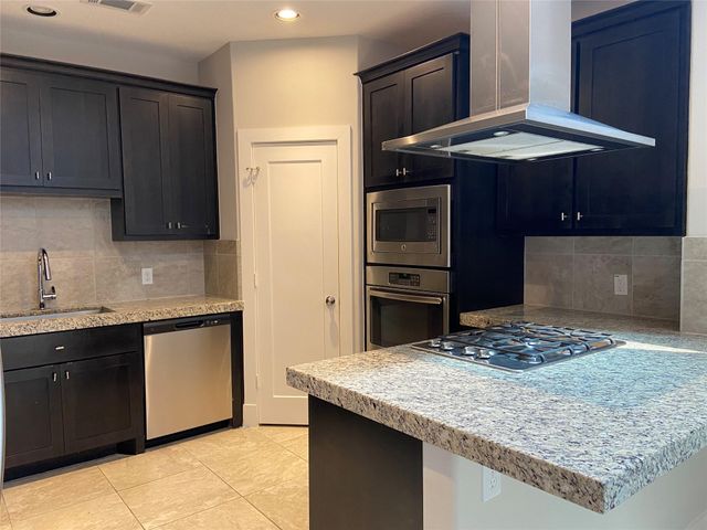 13409 Preston Cliff Court, Houston, TX 77077