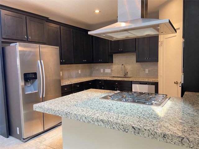 13409 Preston Cliff Court, Houston, TX 77077