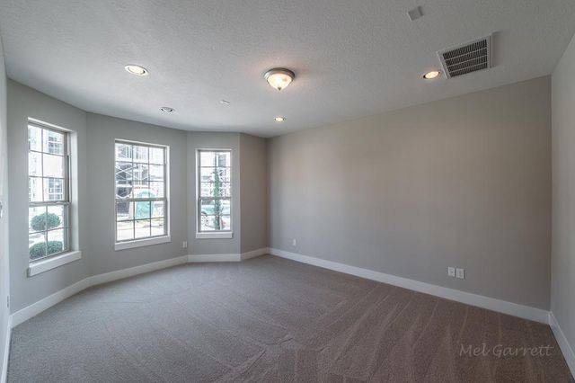 13409 Preston Cliff Court, Houston, TX 77077