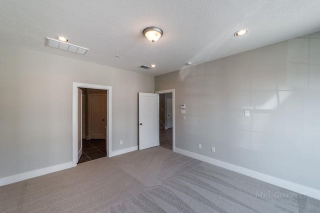 13409 Preston Cliff Court, Houston, TX 77077