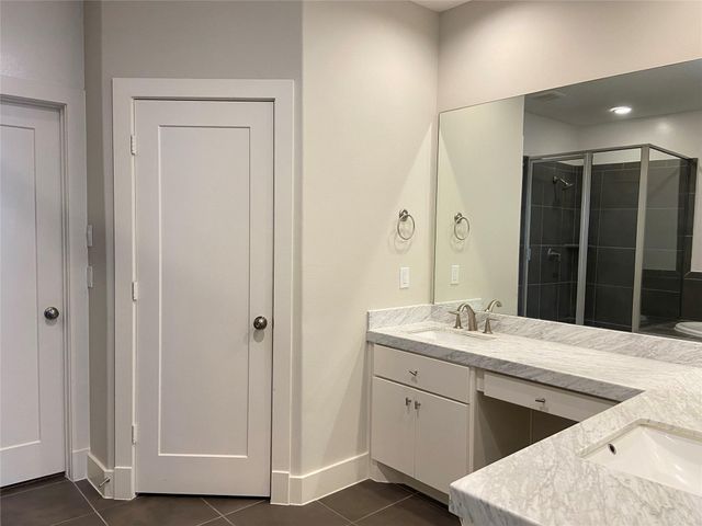 13409 Preston Cliff Court, Houston, TX 77077