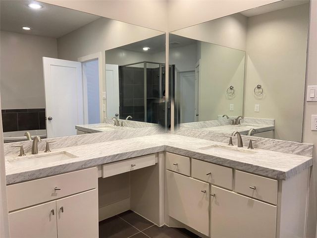 13409 Preston Cliff Court, Houston, TX 77077