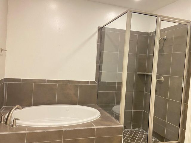 13409 Preston Cliff Court, Houston, TX 77077