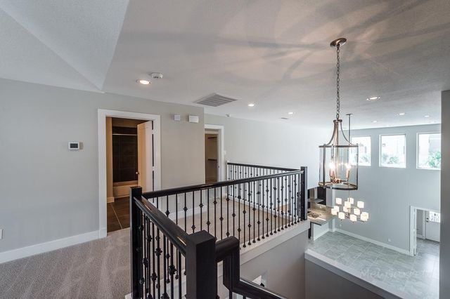 13409 Preston Cliff Court, Houston, TX 77077