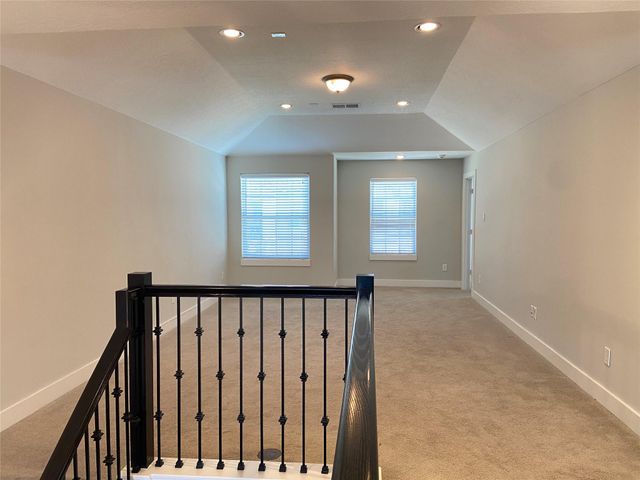 13409 Preston Cliff Court, Houston, TX 77077