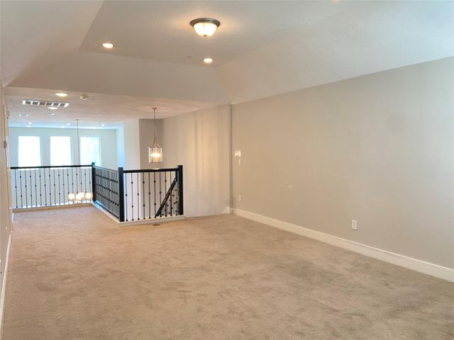 13409 Preston Cliff Court, Houston, TX 77077
