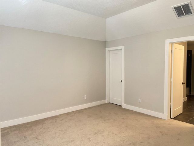 13409 Preston Cliff Court, Houston, TX 77077