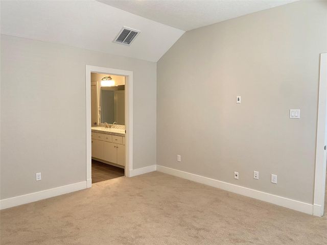 13409 Preston Cliff Court, Houston, TX 77077