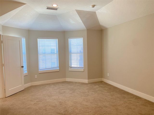 13409 Preston Cliff Court, Houston, TX 77077