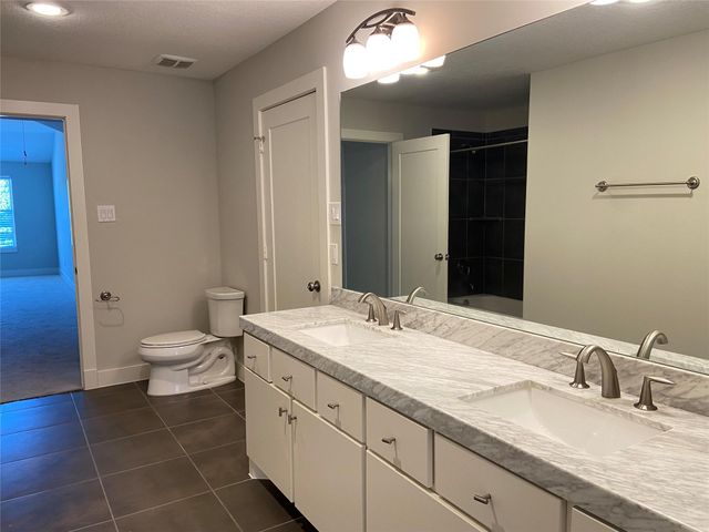 13409 Preston Cliff Court, Houston, TX 77077