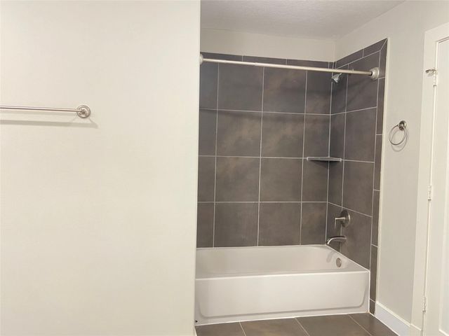 13409 Preston Cliff Court, Houston, TX 77077