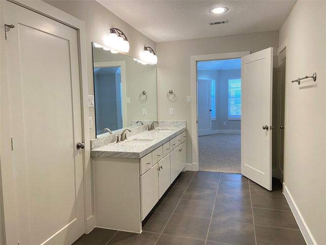 13409 Preston Cliff Court, Houston, TX 77077