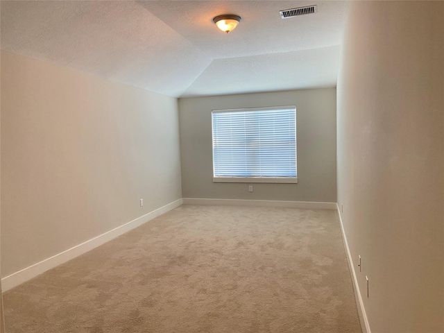 13409 Preston Cliff Court, Houston, TX 77077