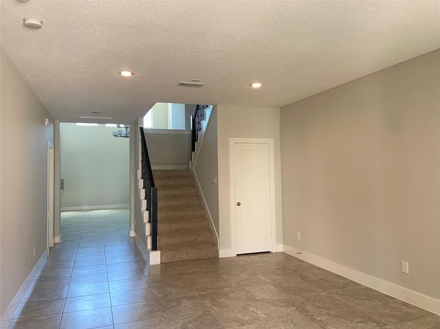 13409 Preston Cliff Court, Houston, TX 77077