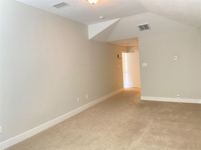 13409 Preston Cliff Court, Houston, TX 77077