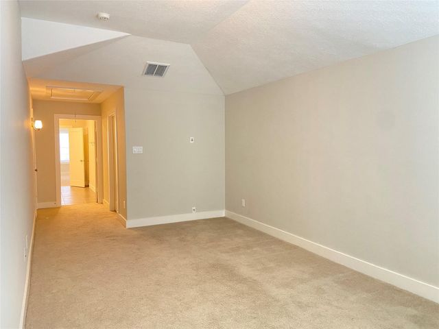 13409 Preston Cliff Court, Houston, TX 77077