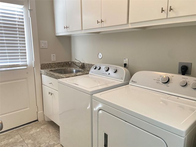 13409 Preston Cliff Court, Houston, TX 77077