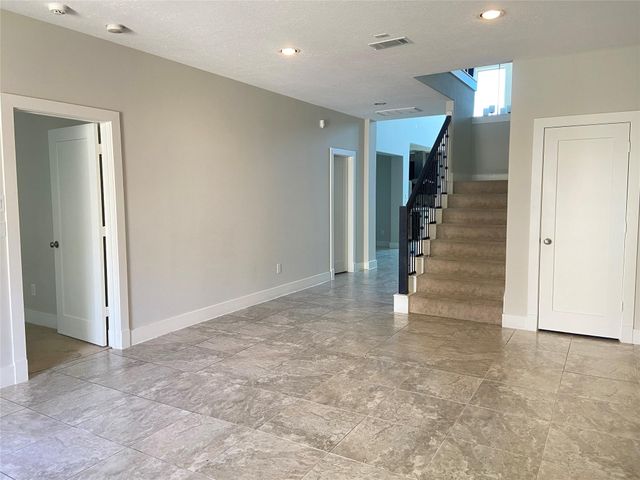 13409 Preston Cliff Court, Houston, TX 77077