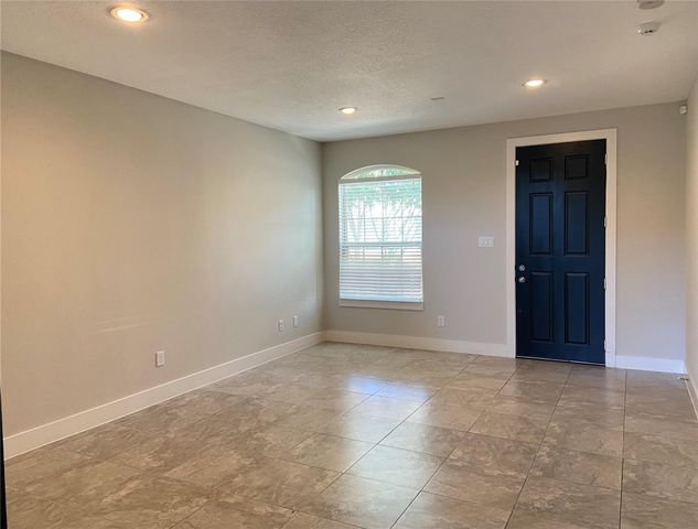 13409 Preston Cliff Court, Houston, TX 77077