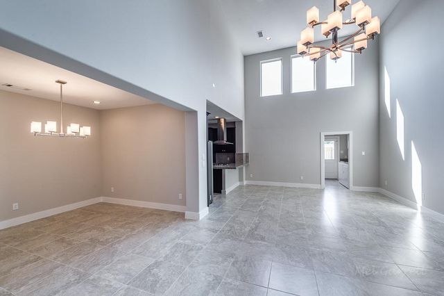 13409 Preston Cliff Court, Houston, TX 77077