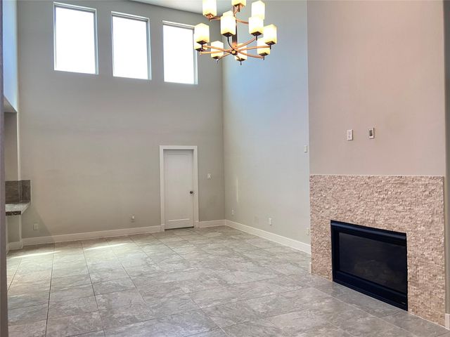 13409 Preston Cliff Court, Houston, TX 77077