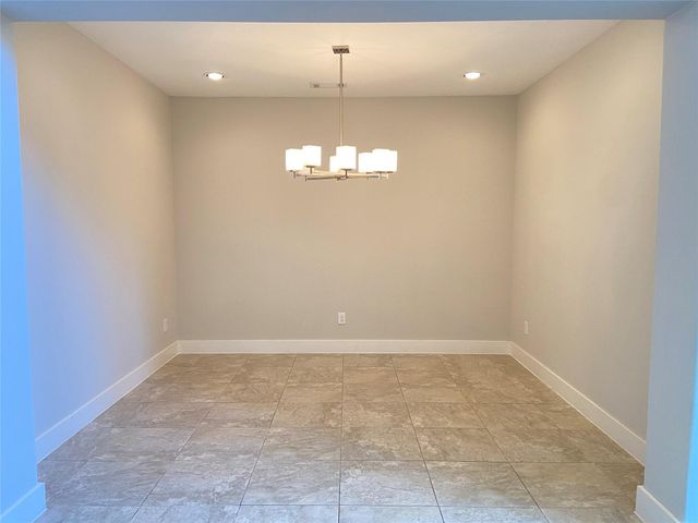 13409 Preston Cliff Court, Houston, TX 77077