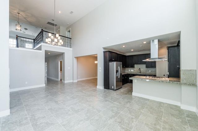 13409 Preston Cliff Court, Houston, TX 77077