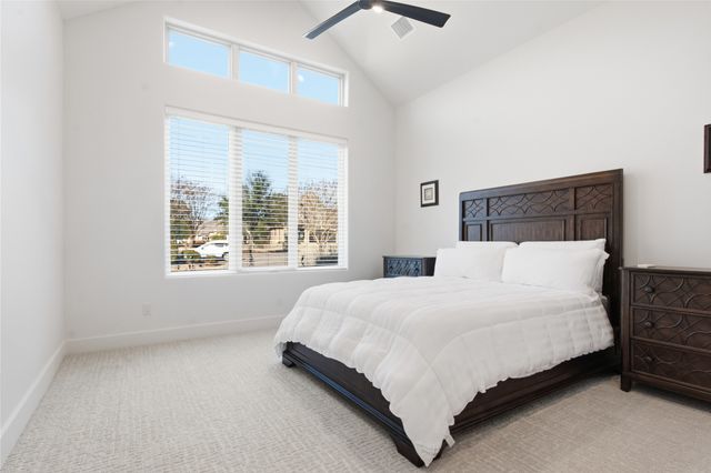 7863 Cross Road, Tyler, TX 75703