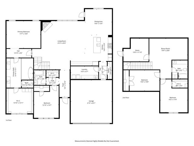 7863 Cross Road, Tyler, TX 75703
